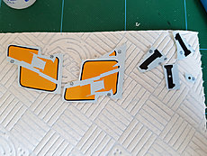 [MOTO] Tamiya NSR500 1984 scala 1:12 - chain set  aftermarket-posa-decals-2.jpg