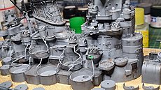 [NAVI] Yamato 1/350 tamiya premium + accessori-210.jpg