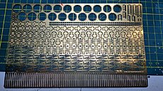 [NAVI] Yamato 1/350 tamiya premium + accessori-213.jpg
