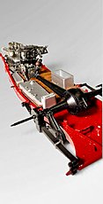 Fiat 806 Italeri 1:12-photoroom_20261009_190001.jpg