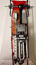 Fiat 806 Italeri 1:12-img_2747.jpg