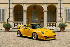 Primo kit da neofita - Tamiya Porsche 993 GT2 1/24-993gt2_web_1.jpg