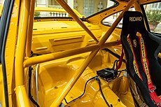 Primo kit da neofita - Tamiya Porsche 993 GT2 1/24-993gt2_web_88.jpg