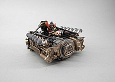 [AUTO] Ferrari 312 T2 '76 MFH 1/12-mini_dscn4566.jpg