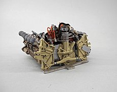 [AUTO] Ferrari 312 T2 '76 MFH 1/12-mini_dscn4568.jpg