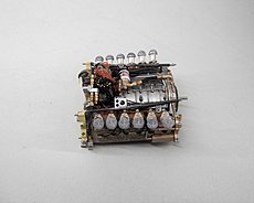 [AUTO] Ferrari 312 T2 '76 MFH 1/12-mini_dscn4570.jpg