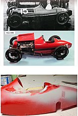 Fiat 806 Italeri 1:12-img_2834.jpg