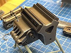 1/6 Motore Moto Guzzi 500 8 cilindri stand-alone-img_2570.jpg