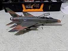 [AEREO] North American F-100F  Wild Weasel I (1/72 Trumpeter)-photo_2026-10-13_12-02-46.jpg