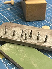 1/6 Motore Moto Guzzi 500 8 cilindri stand-alone-image1791913977.140633.jpg