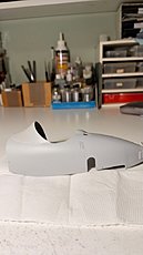 Fiat 806 Italeri 1:12-img_2909.jpg