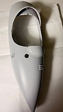 Fiat 806 Italeri 1:12-img_2908.jpg