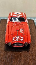 Ferrari 340 Mexico 1/43-img20261017002944.jpg