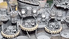 [NAVI] Yamato 1/350 tamiya premium + accessori-219.jpg