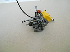 LANCIA Fulvia HF Italeri-dscn2776.jpg