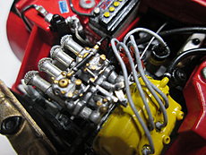 LANCIA Fulvia HF Italeri-img_1936.jpg
