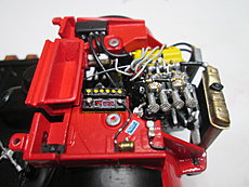 LANCIA Fulvia HF Italeri-img_1933.jpg
