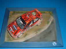 [Auto] Toyota Corolla WRC-finito-15-risoluzione-del-desktop-.jpg [Risoluzione del desktop].JPG
Visite: 189
Dimensione:   111.8 KB
ID: 46871