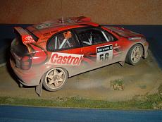 [Auto] Toyota Corolla WRC-finito-18-risoluzione-del-desktop-.jpg [Risoluzione del desktop].JPG
Visite: 247
Dimensione:   129.9 KB
ID: 46872