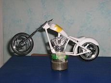 [moto] revell custom chopper aces wild 1:12-chopper-003.jpg