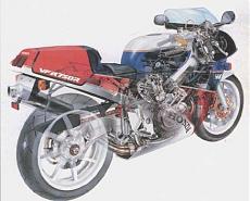 [MOTO] Honda VFR 750 R RC-30 Tamiya scala 1:12-big_rc30spaccato.jpg