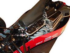 [Auto] Ferrari f189 Tamiya 1:20-05.jpg