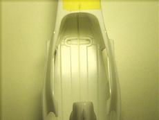 [auto] Minardi PS '02 1/20-b-fianc-scocca-ok-1024x768.jpg