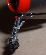 [AEREO] F-84F Getti Tonanti 1:48-dscf0005.jpg