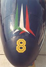 (AEREO) armacchi mb339pan frecce tricolori-frecce-1-001.jpg