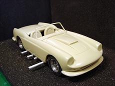 [AUTO] Ferrari 400 Superamerica Cabriolet Pininfarina 1/24-400sacabrio_269.jpg