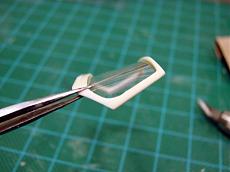 [AUTO] Ferrari 400 Superamerica Cabriolet Pininfarina 1/24-400sacabrio_288.jpg