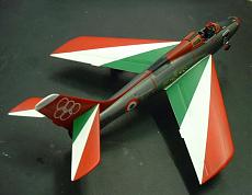 [AEREO] F-84F Getti Tonanti 1:48-dscf0018.jpg