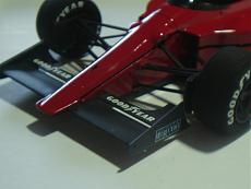 [Auto] Ferrari f189 Tamiya 1:20-dsc07004.jpg