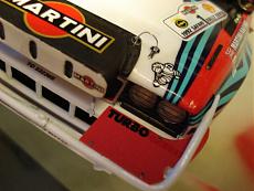 [AUTO] Lancia Delta 16v Safari rally '91-dsc05091.jpg