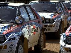 [AUTO] Lancia Delta 16v Safari rally '91-14a6d01c0.jpg