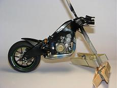 [MOTO] Kawasaki Zx-RR 2006 1/12 Tamiya + Detail-up Set-img_5418.jpg