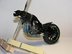 [MOTO] Kawasaki Zx-RR 2006 1/12 Tamiya + Detail-up Set-img_5420.jpg