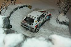 [AUTO] DIORAMA PASSO-PASSO-p1110638.jpg