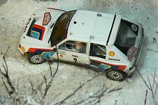 [AUTO] DIORAMA PASSO-PASSO-p1110643.jpg