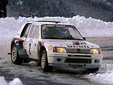 [AUTO] DIORAMA PASSO-PASSO-1-1-.jpg