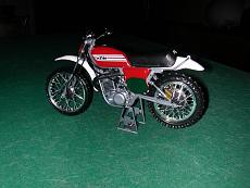 Protar KTM 250-ktm-001.jpg