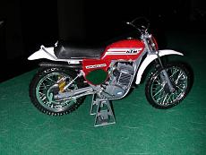 Protar KTM 250-ktm-002.jpg