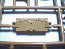 M13-40 Regio Esercito-forum1.jpg