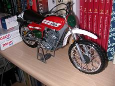 Protar KTM 250-ktm-011.jpg