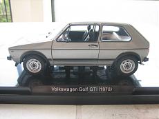[auto] golf gti 1978 1/24-img_0253.jpg