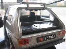[auto] golf gti 1978 1/24-img_0259.jpg