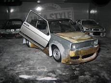 [auto] golf gti 1978 1/24-img0249.jpg