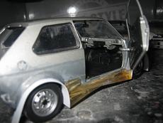 [auto] golf gti 1978 1/24-img250.jpg