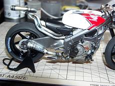 [MOTO] LCR honda rc211v '06-scarichi5.jpg
