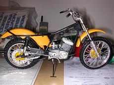 (Moto) CZ 250 Protar-cz-014.jpg